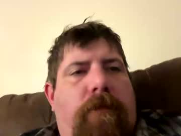 Trnslvr691989 January 09, 2025 Chaturbate stream image