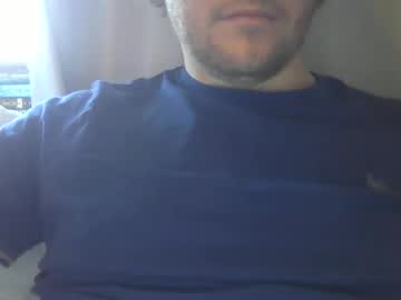 X_Yes January 09, 2025 Chaturbate stream image
