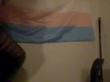 Xxembermoonxx January 09, 2025 Chaturbate stream image