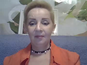 9kitty January 09, 2025 Chaturbate stream image