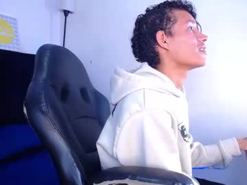 Adelay_ January 09, 2025 Chaturbate stream image