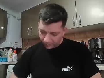 Aftandi791 January 09, 2025 Chaturbate stream image