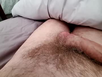 Altirando3 January 09, 2025 Chaturbate stream image