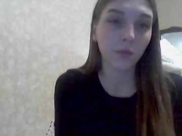 Andreaxhoney January 09, 2025 Chaturbate stream image