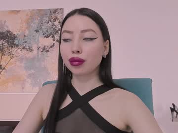 Ann_Martins January 09, 2025 Chaturbate stream image