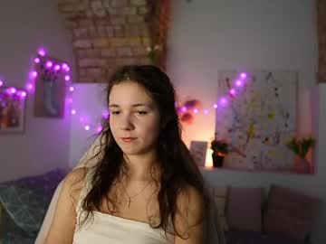 Ava_Taylor18 stream photo from January 09, 2025