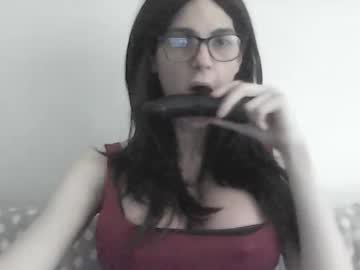 Bambilovets1 January 09, 2025 Chaturbate stream image