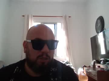 Batistaverdeno January 09, 2025 Chaturbate stream image