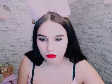_Black_Foxy__ January 09, 2025 Chaturbate stream image