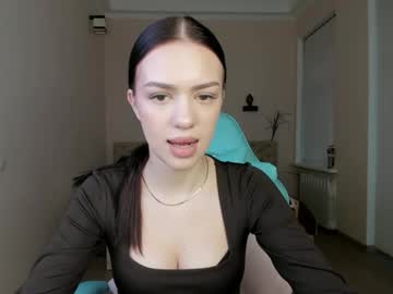 Bobinabanan January 09, 2025 Chaturbate stream image