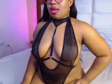 Caseymoon January 09, 2025 Chaturbate stream image