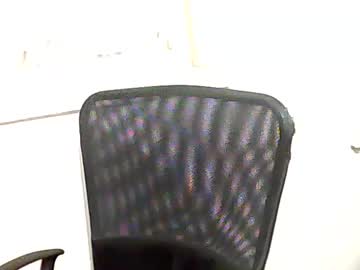 Casual53 January 09, 2025 Chaturbate stream image