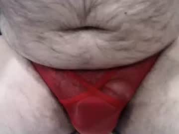 Daddypanti3s January 09, 2025 Chaturbate stream image
