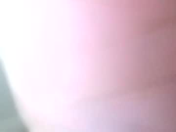 Debbyhot77 January 09, 2025 Chaturbate stream image