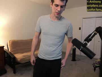 Deviantill January 09, 2025 Chaturbate stream image