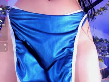 Dianekitty January 09, 2025 Chaturbate stream image