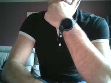 Didare January 09, 2025 Chaturbate stream image