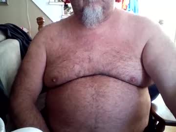 Durdyone2024 January 09, 2025 Chaturbate stream image