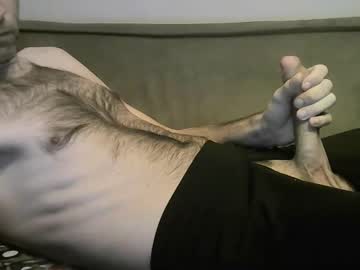 Dutch4sex January 09, 2025 Chaturbate stream image