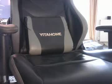 Edged_Biker January 09, 2025 Chaturbate stream image