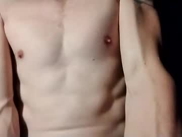 Eezzsmoke January 09, 2025 Chaturbate stream image