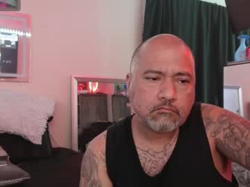Eslosyliz213 January 09, 2025 Chaturbate stream image