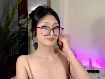 Expensive_Candyx January 09, 2025 Chaturbate stream image