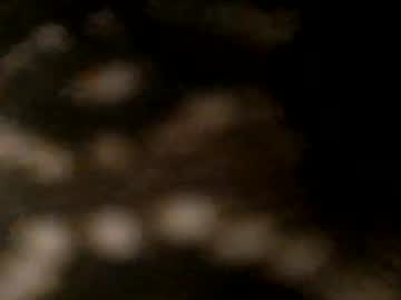 Fembay January 09, 2025 Chaturbate stream image