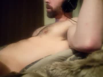 Franklinfranco January 09, 2025 Chaturbate stream image