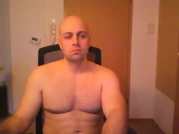 Freddow January 09, 2025 Chaturbate stream image