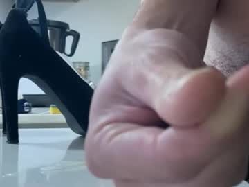 French26fit January 09, 2025 Chaturbate stream image