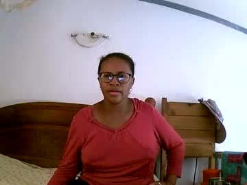 Germaine27 January 09, 2025 Chaturbate stream image