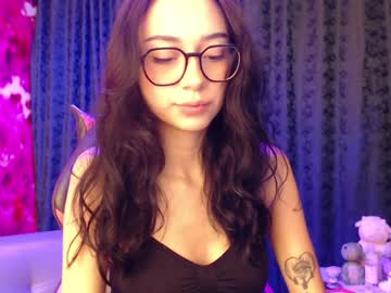 Hanaku_8 January 09, 2025 Chaturbate stream image