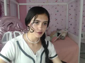 Honey_Torres_Sub January 09, 2025 Chaturbate stream image