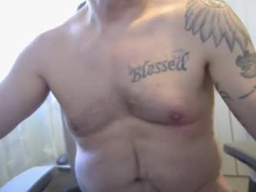 Iamru1964 January 09, 2025 Chaturbate stream image