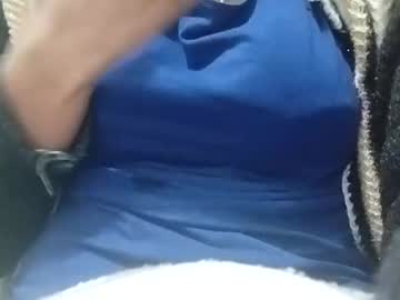 Jasspreettt January 09, 2025 Chaturbate stream image