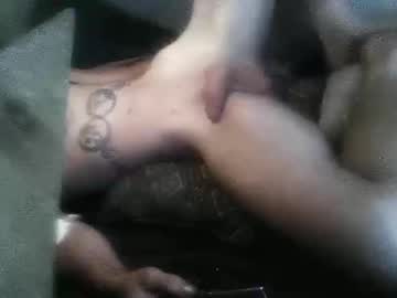 Jjohnathan529 January 09, 2025 Chaturbate stream image