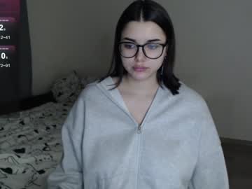 Kikamanne January 09, 2025 Chaturbate stream image