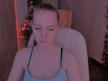 Killyhilly January 09, 2025 Chaturbate stream image