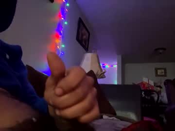 Kingbbc973 January 09, 2025 Chaturbate stream image