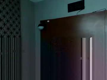 Kittykat_1999 January 09, 2025 Chaturbate stream image