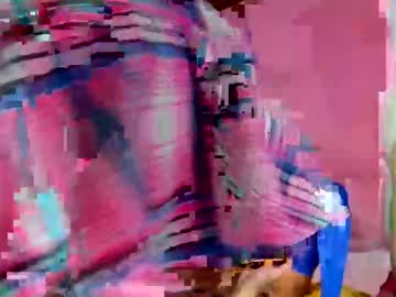 Kittymia68 stream photo from January 09, 2025
