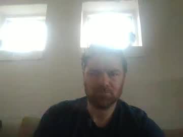 Kongs3 January 09, 2025 Chaturbate stream image