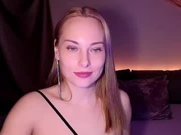 Ladyadele1 January 09, 2025 Chaturbate stream image
