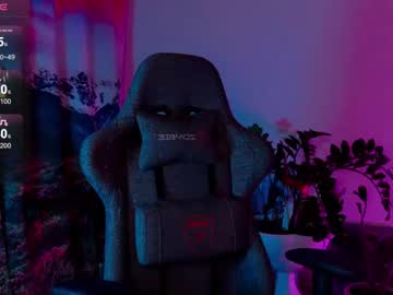 Leona_Nick January 09, 2025 Chaturbate stream image