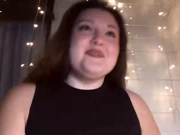 Lisa_Alisa88 January 09, 2025 Chaturbate stream image