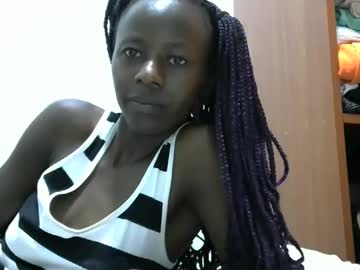 Lovergal222 January 09, 2025 Chaturbate stream image