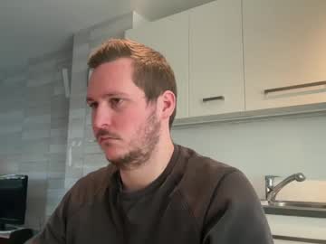 Lucas1996_ January 09, 2025 Chaturbate stream image