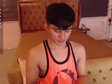 Lustdesirex19 January 09, 2025 Chaturbate stream image