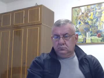 Machomale3 January 09, 2025 Chaturbate stream image